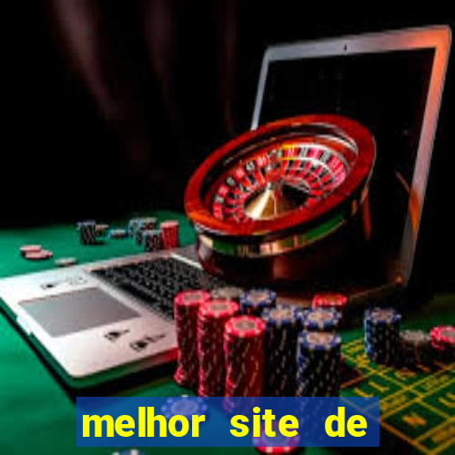 melhor site de probabilidades futebol